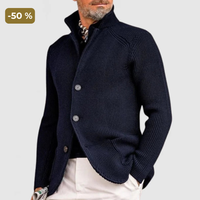 Bleu marine