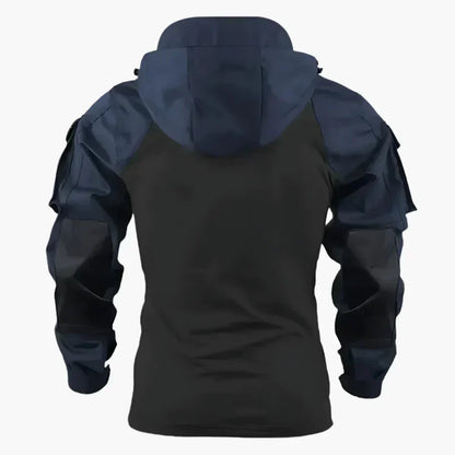 Soren™ | Veste Fonctionnelle Toutes Saisons