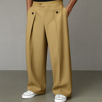 Kaki