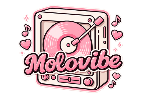 Molovibe