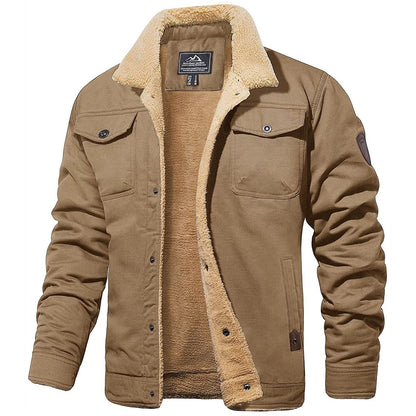 Elio™ | Veste Bomber Moderne