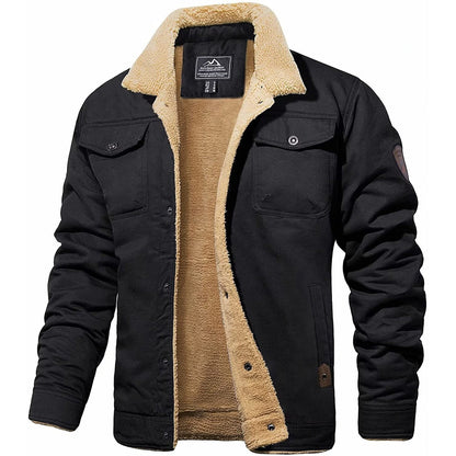 Elio™ | Veste Bomber Moderne