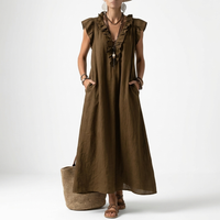 Marron foncé