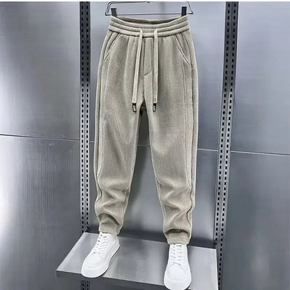 Éliott™ | Jogger Chic Confort