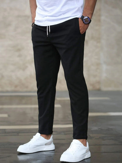 Camille™ | Pantalon Liberté Confort