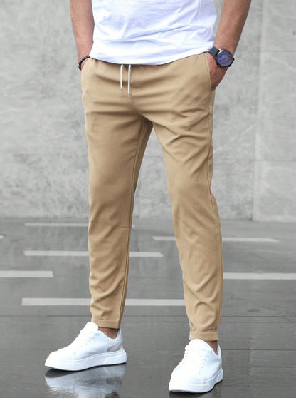 Camille™ | Pantalon Liberté Confort