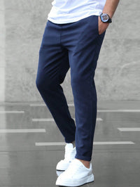 Bleu Foncé
