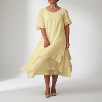 Jaune