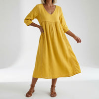 Jaune
