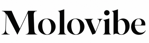 Molovibe