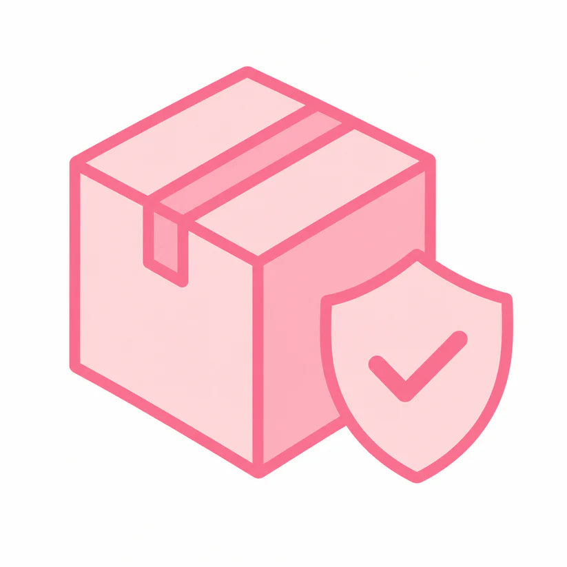 Shipping Protection