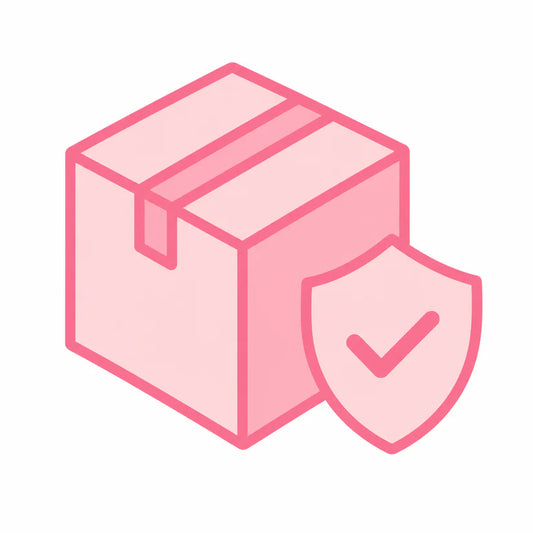 Shipping Protection